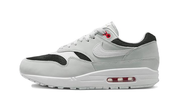 air-max-1-urawa-2023-basketsold