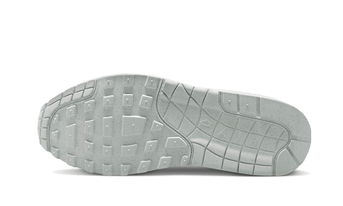 air-max-1-urawa-2023-basketsold