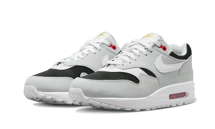 air-max-1-urawa-2023-basketsold