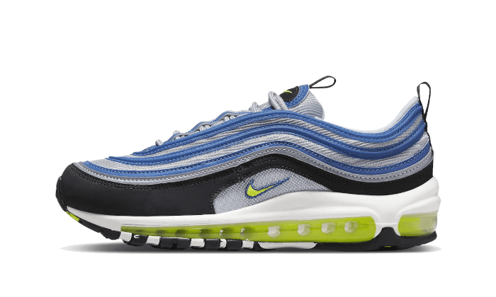air-max-97-og-atlantic-blue-voltage-yellow-basketsold