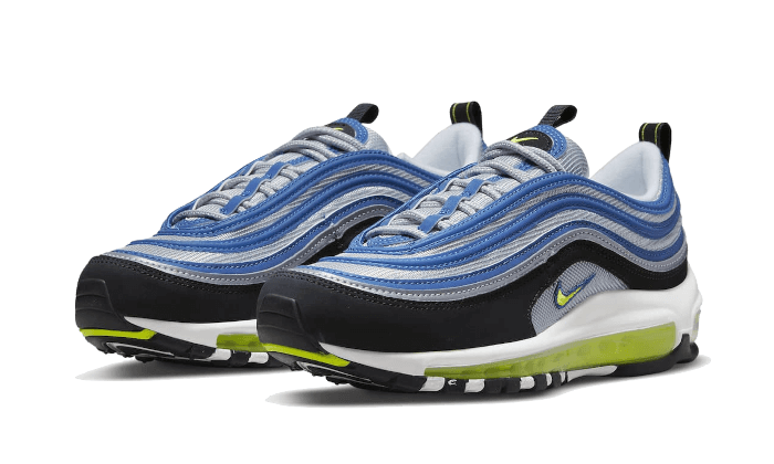 air-max-97-og-atlantic-blue-voltage-yellow-basketsold
