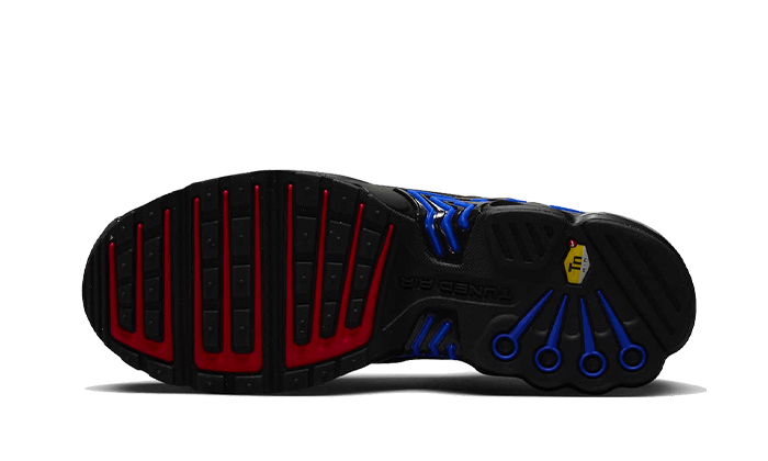 air-max-plus-3-spider-verse-basketsold