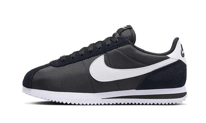 cortez-nylon-black-white-basketsold