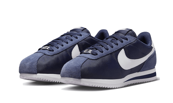 cortez-nylon-midnight-navy-white-basketsold