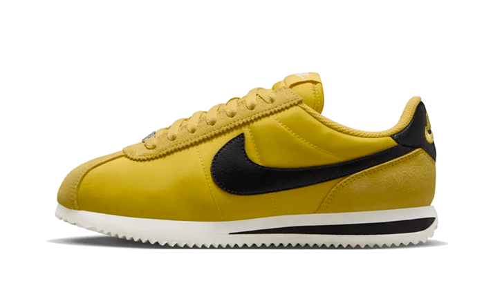 cortez-vivid-sulfur-basketsold
