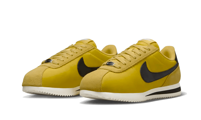 cortez-vivid-sulfur-basketsold