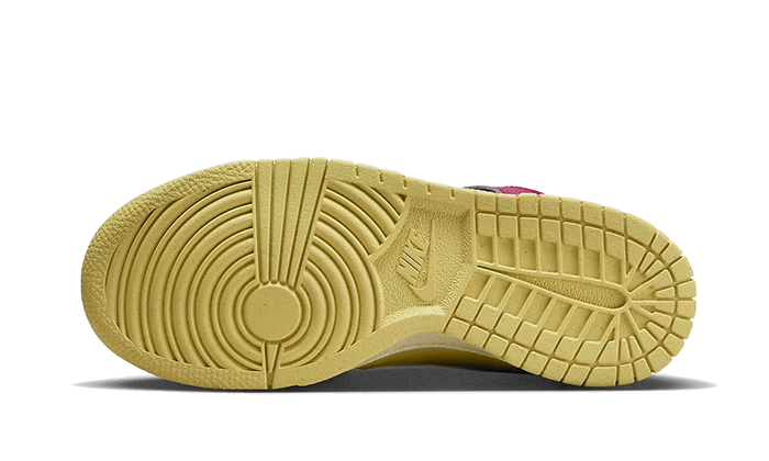 nike-dunk-high-multi-color-basketsold