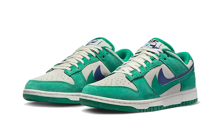 dunk-low-se-85-neptune-green-basketsold