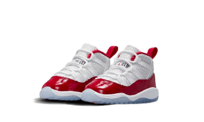 air-jordan-11-retro-cherry-bb-td-basketsold