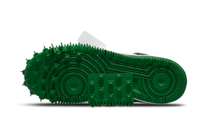 off-white-air-force-1-mid-sp-pine-green-basketsold
