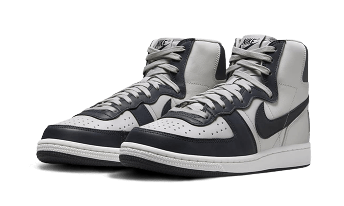 terminator-high-georgetown-basketsold
