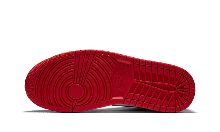 air-jordan-1-mid-se-usa-basketsold