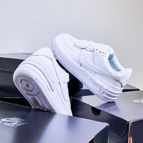air-force-1-shadow-triple-white-basketsold