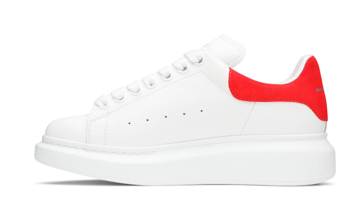 oversized-red-basketsold