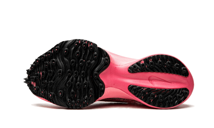 air-zoom-tempo-next-off-white-pink-glow-basketsold