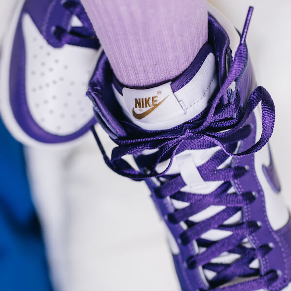 dunk-high-sp-varsity-purple-basketsold