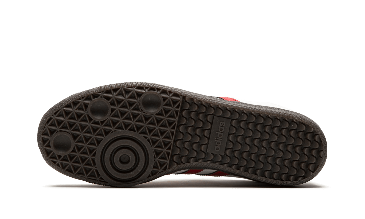 samba-og-white-red-basketsold