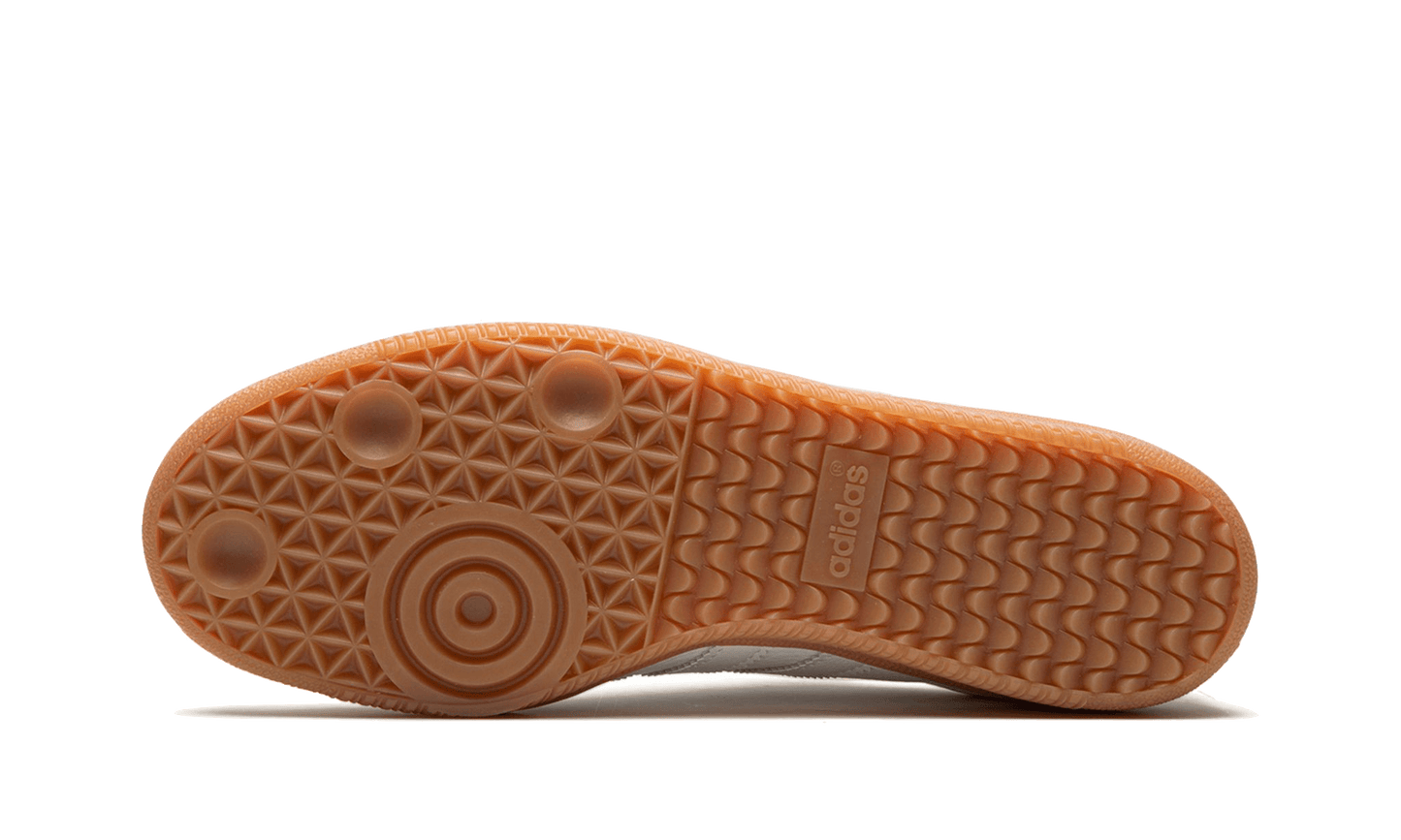 samba-og-white-wonder-clay-gum-basketsold