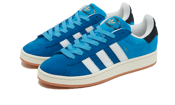 campus-00s-bright-blue-basketsold