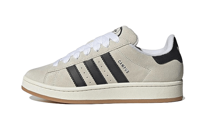 campus-00s-crystal-white-core-black-basketsold