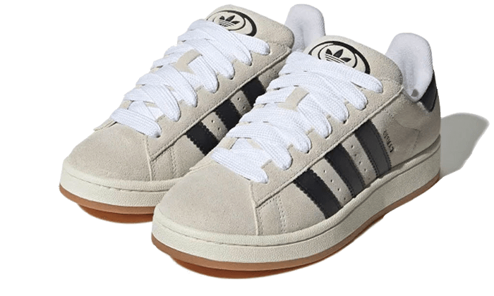 campus-00s-crystal-white-core-black-basketsold