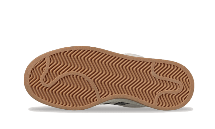 campus-00s-crystal-white-core-black-basketsold