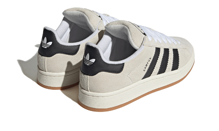 campus-00s-crystal-white-core-black-basketsold