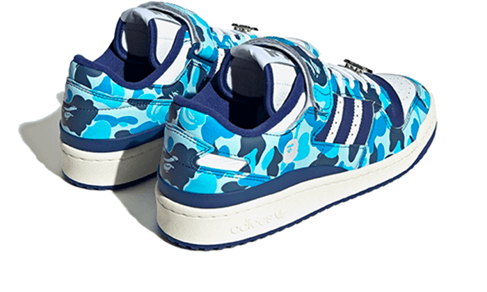 forum-84-low-bape-30th-anniversary-blue-camo-basketsold