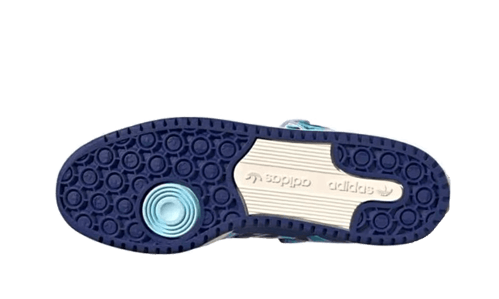 forum-84-low-bape-30th-anniversary-blue-camo-basketsold