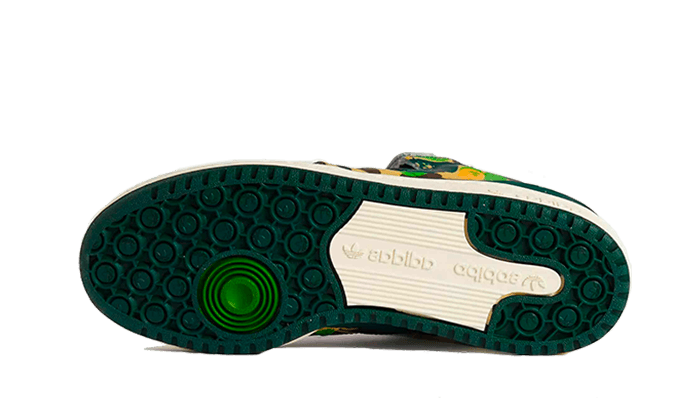 forum-84-low-bape-30th-anniversary-green-camo-basketsold