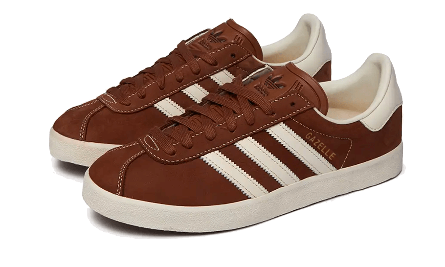 gazelle-85-preloved-brown-basketsold