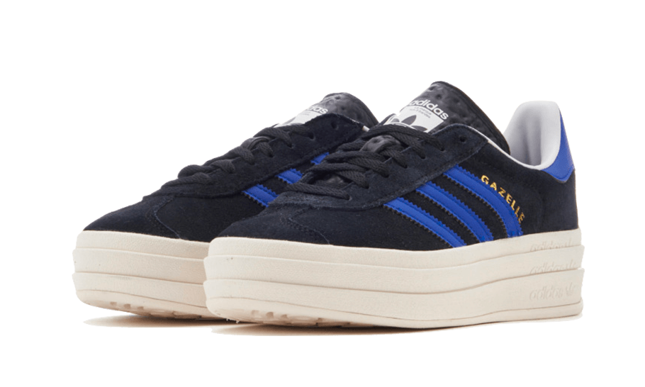 gazelle-bold-core-black-lucid-blue-basketsold