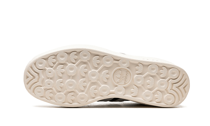 gazelle-bold-core-black-white-basketsold