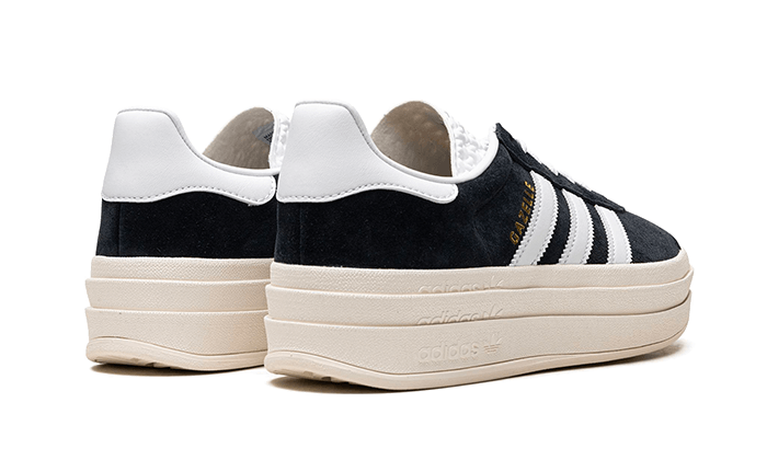 gazelle-bold-core-black-white-basketsold