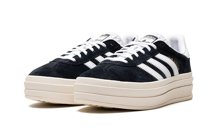 gazelle-bold-core-black-white-basketsold