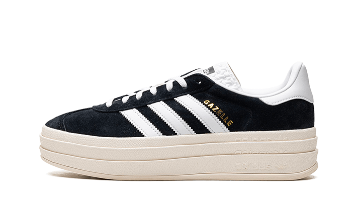 gazelle-bold-core-black-white-basketsold