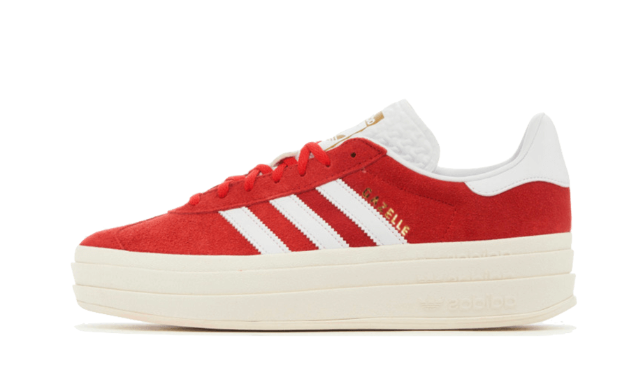 gazelle-bold-red-cloud-white-basketsold