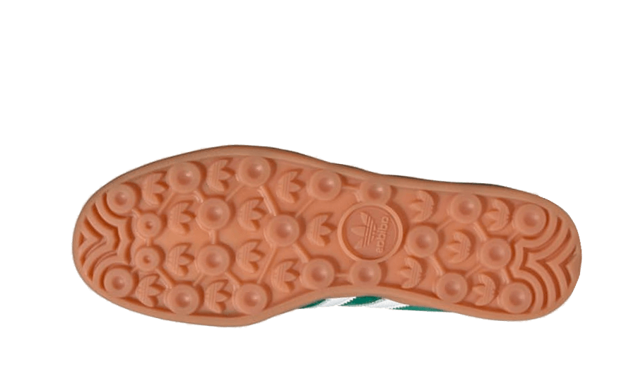 gazelle-indoor-collegiate-green-gum-basketsold
