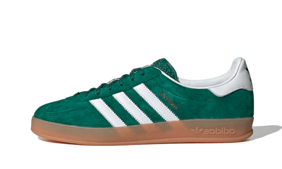 gazelle-indoor-collegiate-green-gum-basketsold