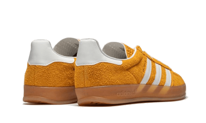 gazelle-indoor-orange-peel-basketsold