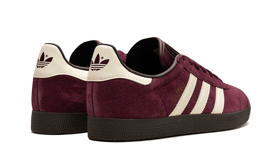 gazelle-maroon-chalk-white-basketsold