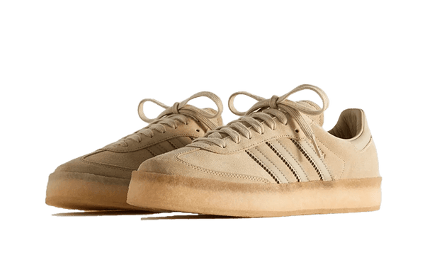 samba-8th-street-clarks-kith-beige-basketsold