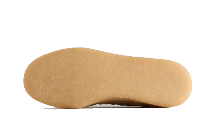 samba-8th-street-clarks-kith-beige-basketsold