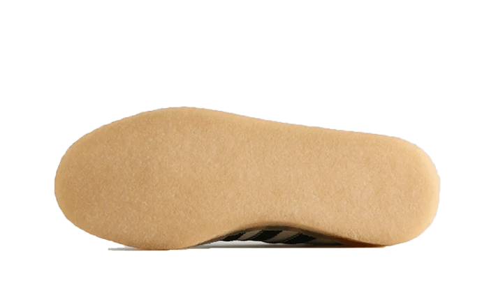 samba-8th-street-clarks-kith-chalk-white-basketsold