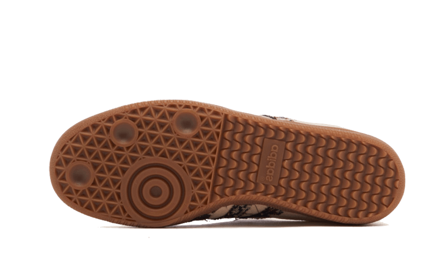 samba-consortium-cup-end-past-basketsold