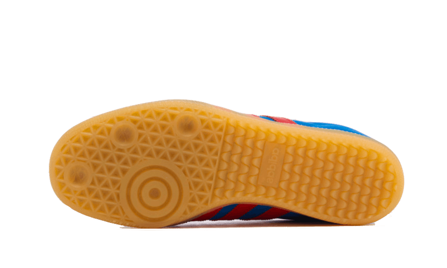 samba-consortium-cup-sneaker-politics-basketsold