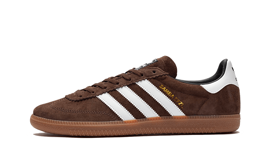 samba-deco-spzl-brown-basketsold