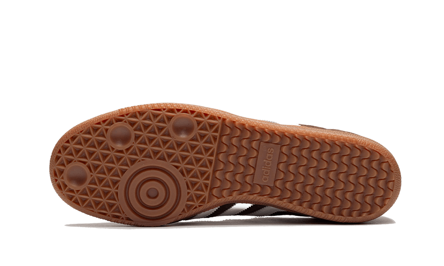 samba-deco-spzl-brown-basketsold