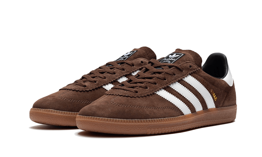 samba-deco-spzl-brown-basketsold
