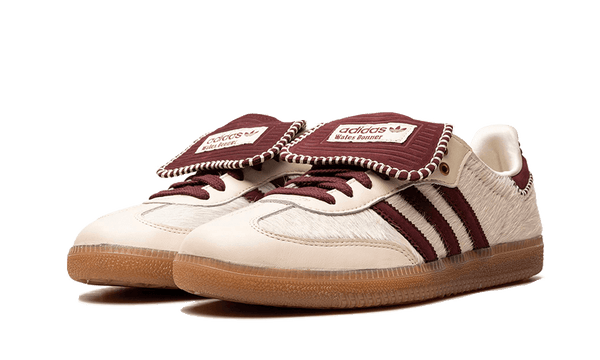 samba-nylon-wales-bonner-cream-white-basketsold